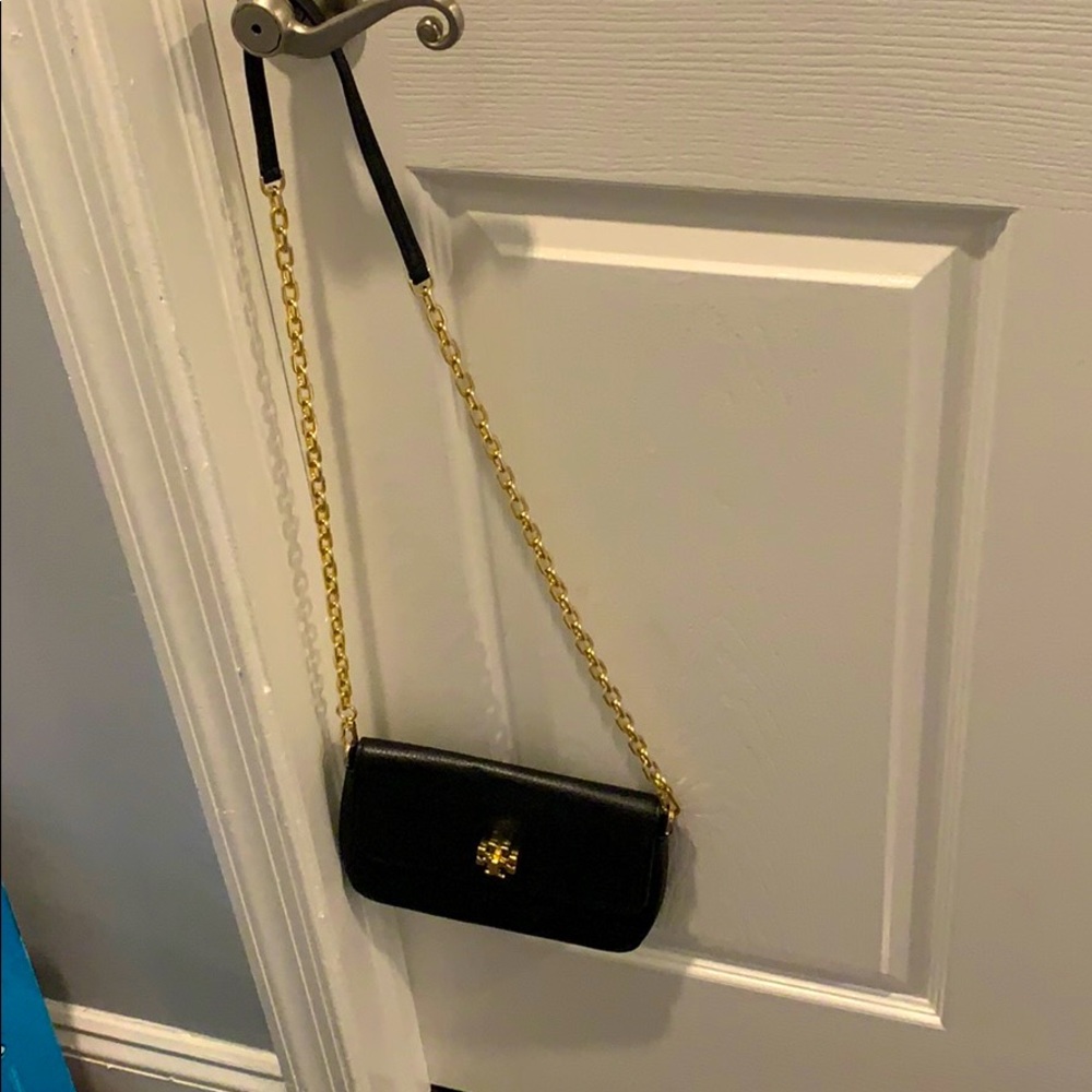Tory Burch crossbody bag